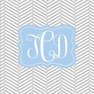 Meet your Posher, Toni